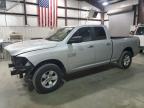 2018 RAM 1500 SLT - 1C6RR7GGXJS307181