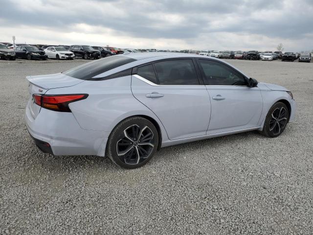 Vin: 1n4bl4cv2rn407550, lot: 52909115, nissan altima sr 20243