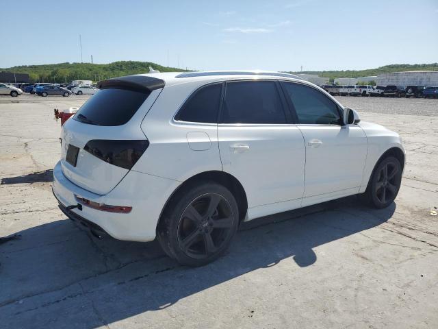 Vin: wa1dgafp6ea044068, lot: 54274865, audi q5 premium plus 20143