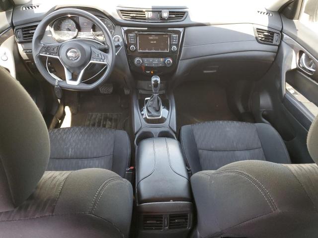 2019 NISSAN ROGUE S - 5N1AT2MV9KC714042
