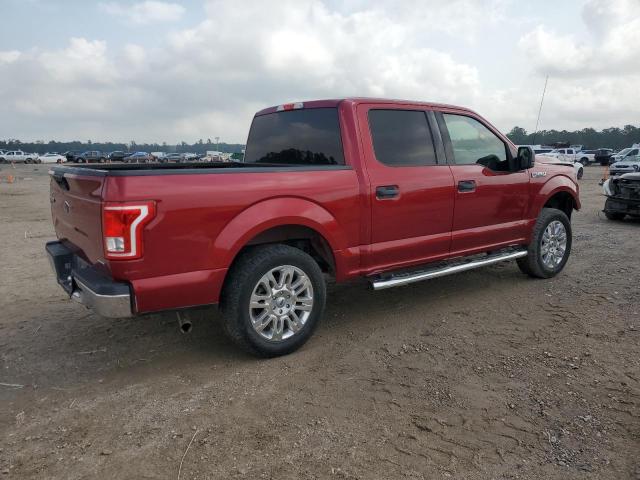 Vin: 1ftew1c86gkd79757, lot: 54757115, ford f-150 supercrew 20163