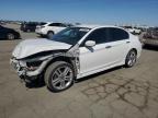 2017 HONDA ACCORD SPO - 1HGCR2F52HA241776