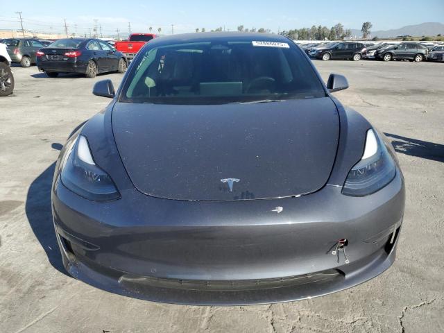 2022 TESLA MODEL 3 5YJ3E1EB5NF246131