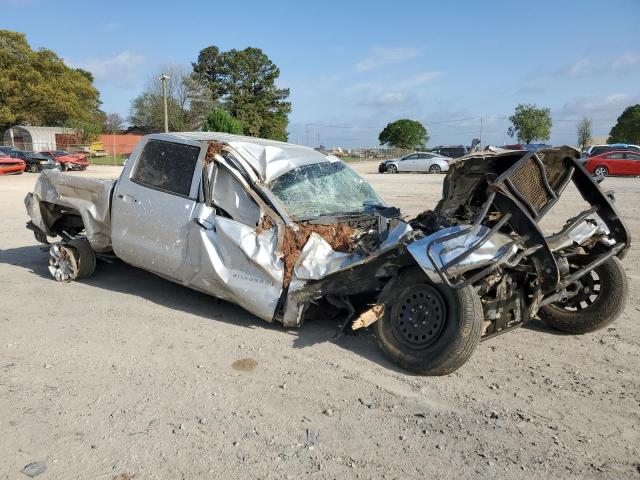 Vin: 3gcuknec8jg218423, lot: 51688635, chevrolet all models k1500 20184