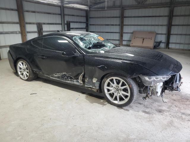 Vin: 1fa6p8cf0r5420755, lot: 54410895, ford mustang gt 20244