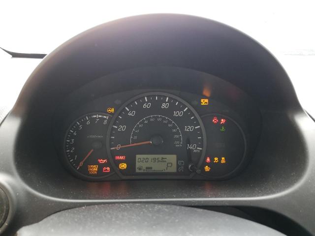 2022 MITSUBISHI MIRAGE G4 - ML32FUFJ3NHF04460