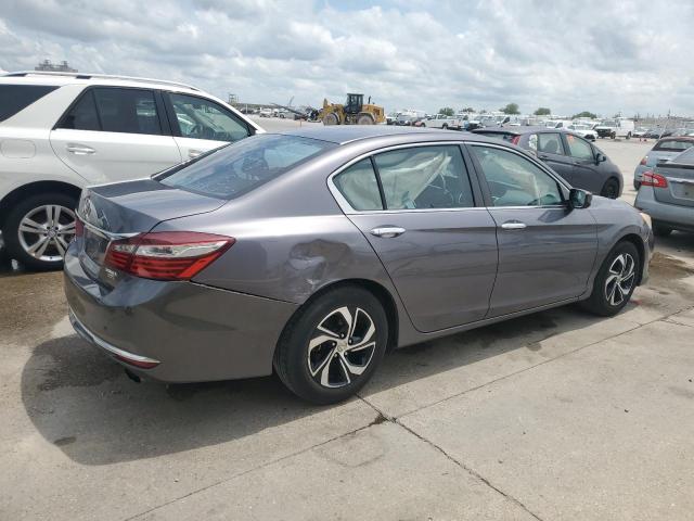 2016 HONDA ACCORD LX - 1HGCR2F34GA041267
