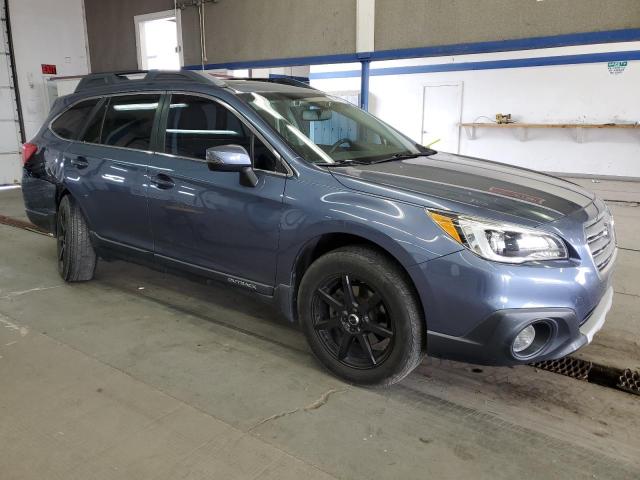 Vin: 4s4bsanc4g3339148, lot: 55151715, subaru outback 2.5i limited 20164