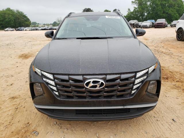 2023 HYUNDAI TUCSON SEL - KM8JFCA10PU090096