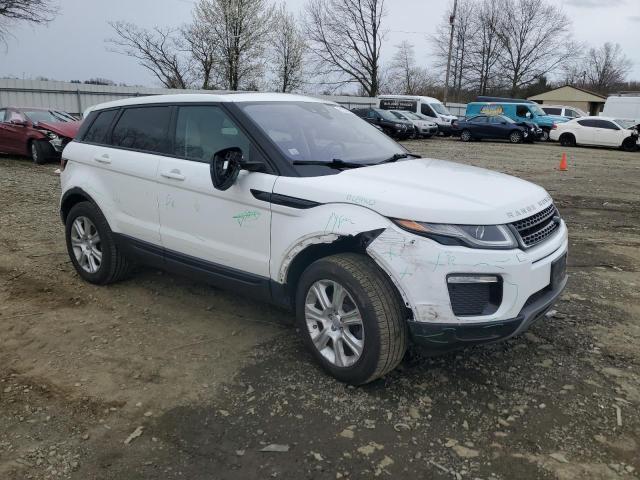 Vin: salvp2bg3gh099330, lot: 51577065, land rover rangerover se 20164