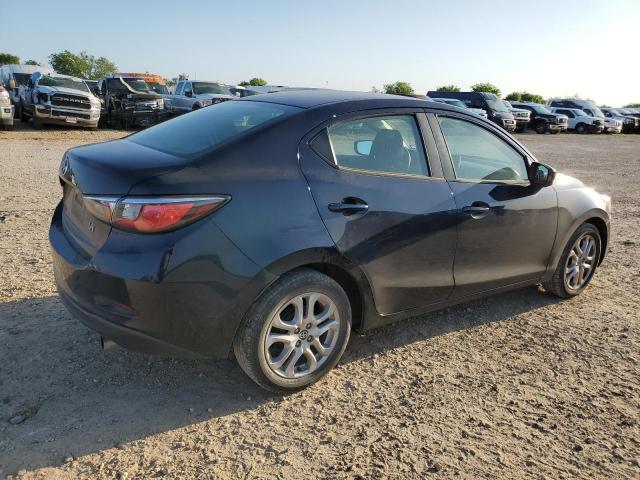 Vin: 3mydlbzv0gy129764, lot: 52340235, toyota scion 20163