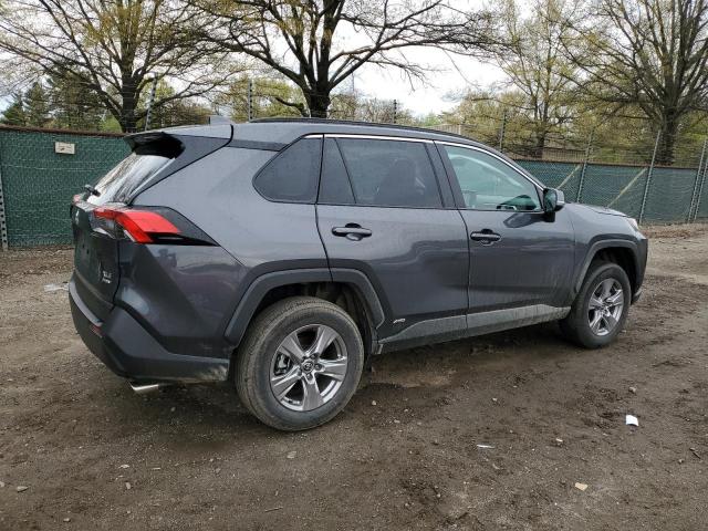 Vin: 2t3rwrfv6sw257692, lot: 53129955, toyota rav4 xle 20253