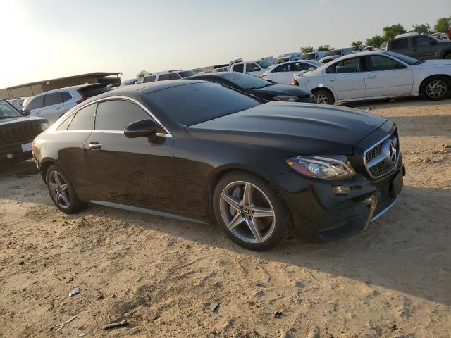 Vin: wdd1j6fb1jf019545, lot: 50912365, mercedes-benz e-class 400 20184