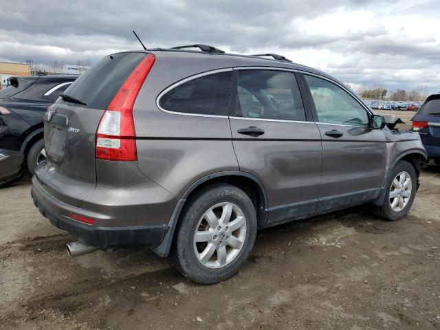 Vin: 5j6re4h34bl802707, lot: 51995565, honda crv lx 20113