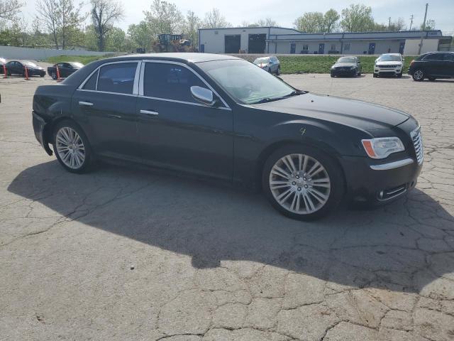 Vin: 2c3ccacg0ch201078, lot: 54530525, chrysler 300 limited 20124