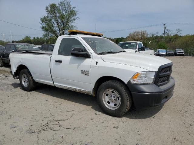 Vin: 3c6jr6dg1pg655947, lot: 51980885, ram 1500 tradesman 20234