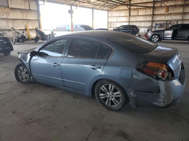 Vin: 1n4al2apxbn478487, lot: 54630535, nissan altima base 20112