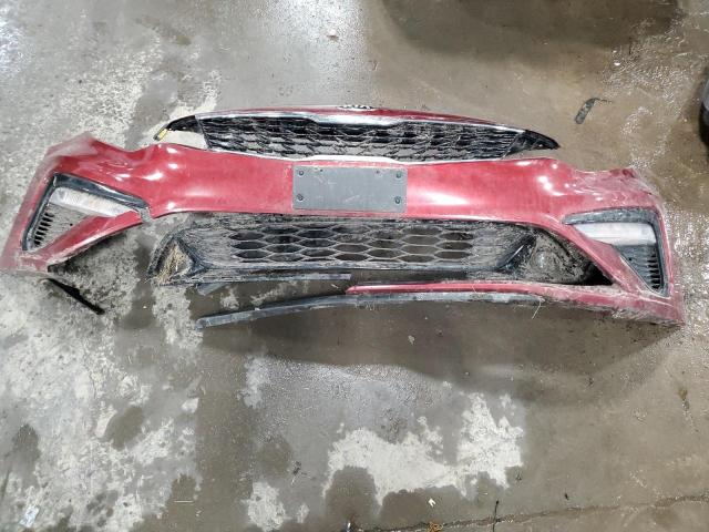 2019 KIA OPTIMA LX - 5XXGT4L32KG306587