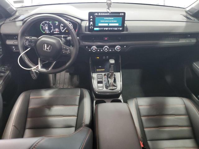 2025 HONDA CR-V SPORT 5J6RS6H83SL635708