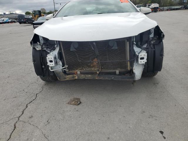 2017 TOYOTA CAMRY LE - 4T1BF1FK8HU341135