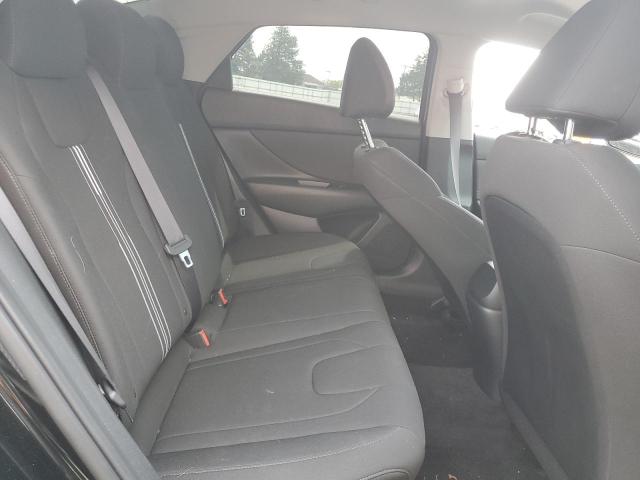 2023 HYUNDAI ELANTRA KMHLS4AGXPU508906