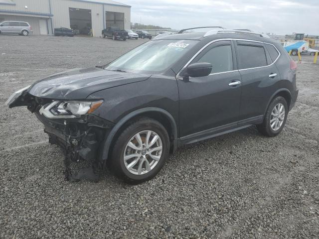 Vin: knmat2mtxlp529933, lot: 51742125, nissan rogue s 2020 img_1