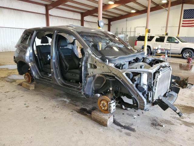 Vin: 5fnyf8h50lb003633, lot: 51429185, honda passport exl 20204