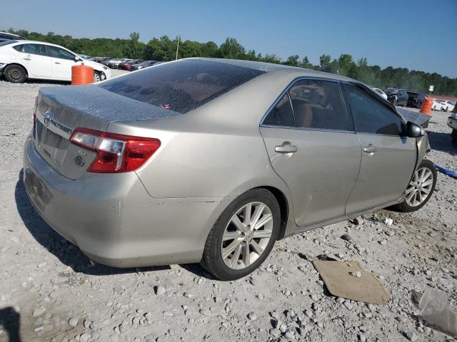 Vin: 4t1bf1fk5eu729578, lot: 53562075, toyota camry l 20143