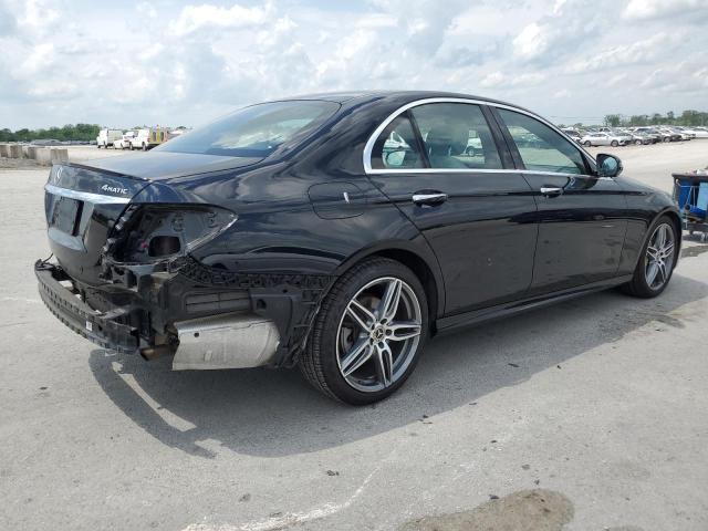 Vin: wddzf8eb1la701701, lot: 54890215, mercedes-benz e-class 350 4matic 20203