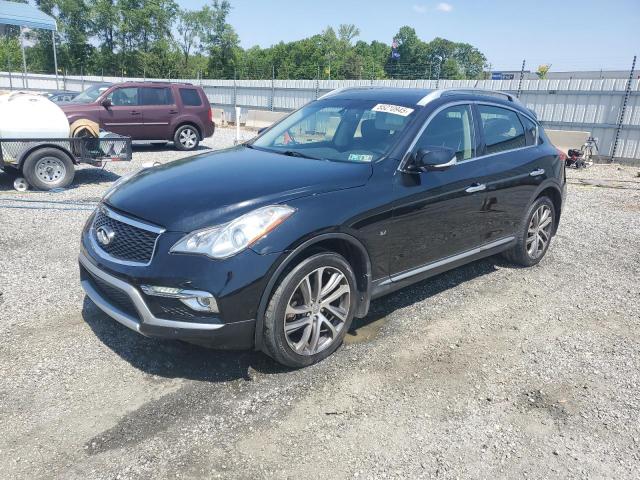 Vin: jn1bj0rr6gm269827, lot: 55210945, infiniti qx50 2016 img_1