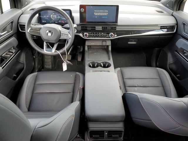 2024 HONDA PROLOGUE T 3GPKHXRJXRS521026
