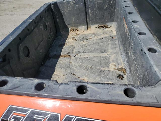 2016 POLARIS GENERAL 10 - 3NSRGE998GH107779