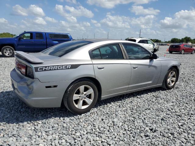 Vin: 2b3cl3cg9bh519952, lot: 50536145, dodge charger 20113