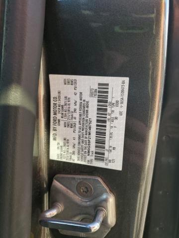 2021 FORD TRANSIT CO - NM0GS9F21M1487521
