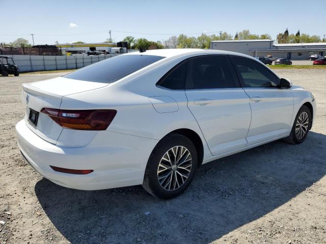 Vin: 3vwc57bu3km101165, lot: 51781875, volkswagen jetta s 20193