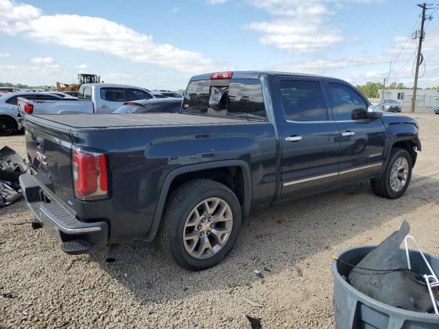 2018 GMC SIERRA C15 - 3GTP1NEJ4JG241082