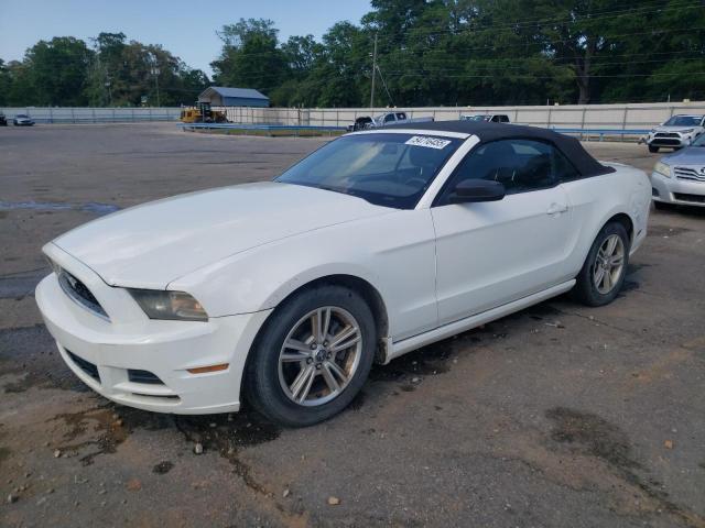 Vin: 1zvbp8em9d5275936, lot: 54716455, ford all models 2013 img_1