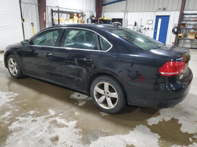 Vin: 1vwbp7a3xcc028197, lot: 48710735, volkswagen passat se 20122