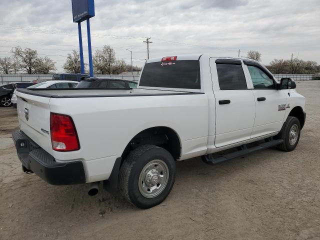 Vin: 3c6ur5cl5jg193230, lot: 53133735, ram all models st 20183