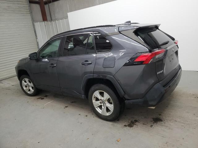 Vin: 2t3p1rfv3mw155694, lot: 51330255, toyota rav4 xle 20212