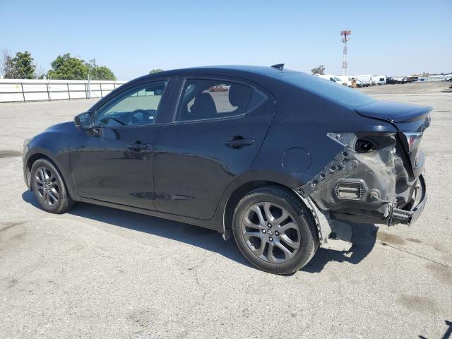 Vin: 3mydlbyv0ky505888, lot: 54782425, toyota yaris l 20192