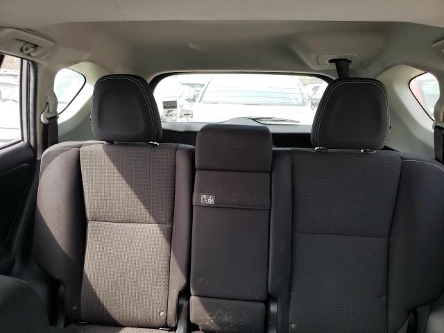 2017 TOYOTA RAV4 HV LE - JTMRJREV1HD123985