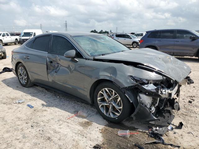 2023 HYUNDAI SONATA SEL - KMHL64JA4PA288647
