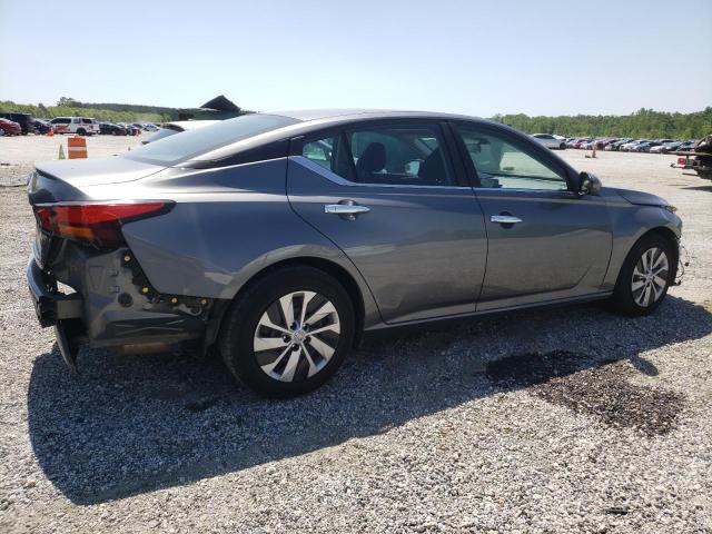 Vin: 1n4bl4bv2mn359056, lot: 54750615, nissan altima s 20213