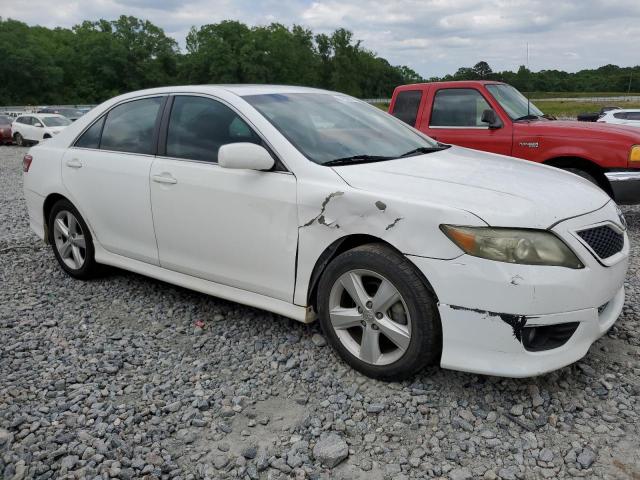 Vin: 4t1bf3ek8bu665917, lot: 54330525, toyota camry base 20114