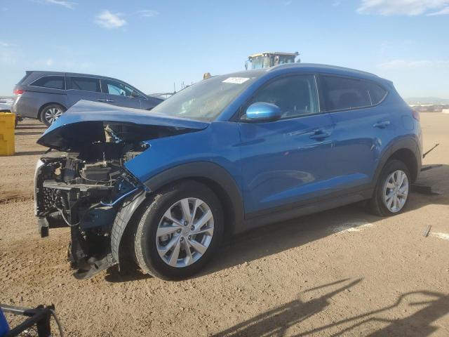 Vin: km8j3ca44lu170420, lot: 53919065, hyundai tucson limited 2020 img_1