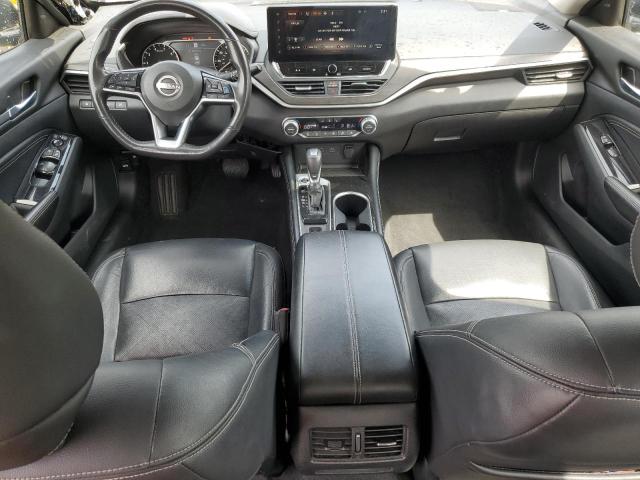 2023 NISSAN ALTIMA SL - 1N4BL4EV7PN337828