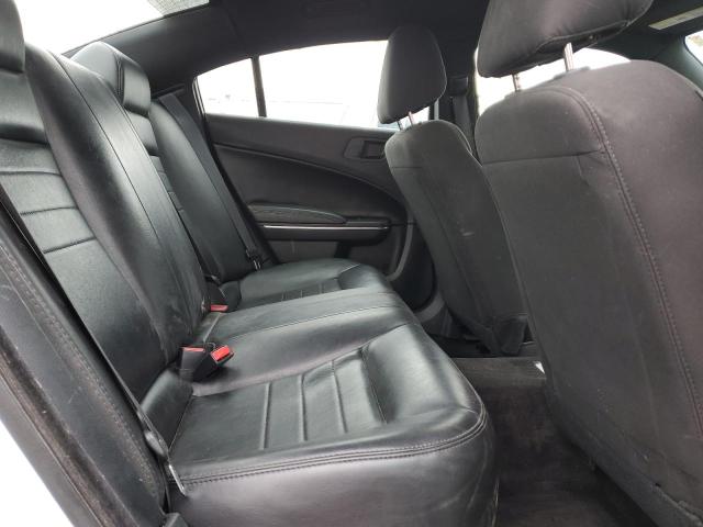 2017 DODGE CHARGER PO 2C3CDXKT3HH649773