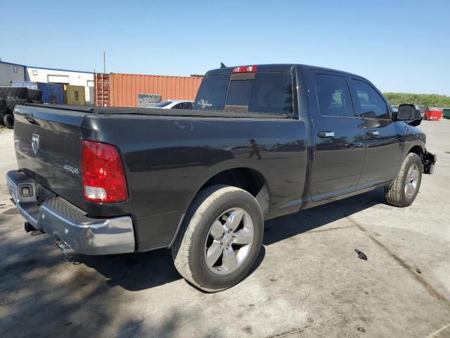 Vin: 1c6rr7tt3gs287335, lot: 53579595, ram 1500 slt 20163