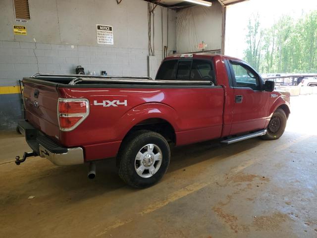 Vin: 1ftnf1ev0aka98399, lot: 53677155, ford all models 20103